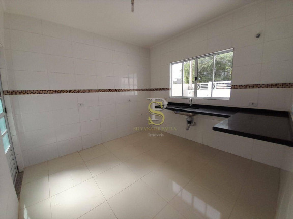 Imagem Casa com 2 Quartos à Venda, 88 m² em Nova Cerejeiras - Atibaia Imagem Casa com 2 Quartos à Venda, 88 m² em Nova Cerejeiras - Atibaia
