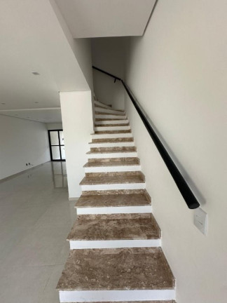 Imagem Sobrado com 3 Quartos à Venda, 120 m² em Jardim Esperança - Mogi Das Cruzes Imagem Sobrado com 3 Quartos à Venda, 120 m² em Jardim Esperança - Mogi Das Cruzes