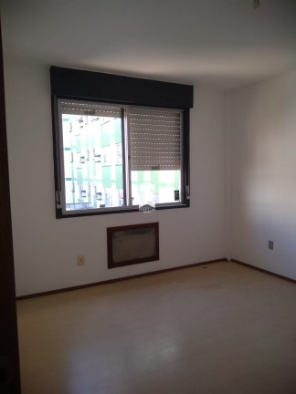 Imagem Apartamento com 2 Quartos à Venda, 101 m² em Centro - Santa Maria Imagem Apartamento com 2 Quartos à Venda, 101 m² em Centro - Santa Maria