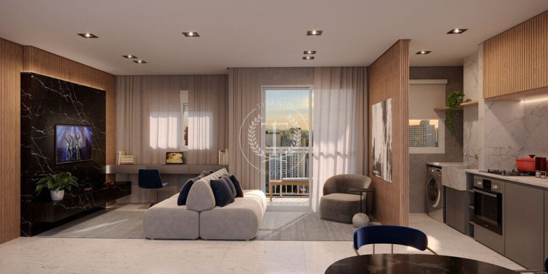 Imagem Apartamento com 3 Quartos à Venda, 42 m² em Vila Guarani (z Sul) - São Paulo Imagem Apartamento com 3 Quartos à Venda, 42 m² em Vila Guarani (z Sul) - São Paulo