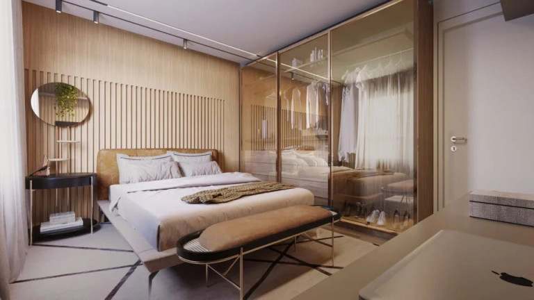 Imagem Cobertura com 4 Quartos à Venda, 253 m² em Santo Antônio - Belo Horizonte Imagem Cobertura com 4 Quartos à Venda, 253 m² em Santo Antônio - Belo Horizonte