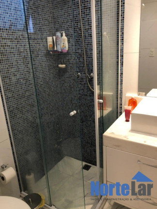 Imagem Apartamento com 2 Quartos à Venda, 69 m² em Vila Paiva - São Paulo Imagem Apartamento com 2 Quartos à Venda, 69 m² em Vila Paiva - São Paulo