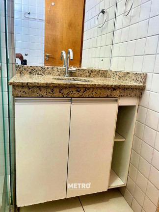 Imagem Apartamento com 2 Quartos para Alugar, 55 m² em Centro - Petrolina Imagem Apartamento com 2 Quartos para Alugar, 55 m² em Centro - Petrolina