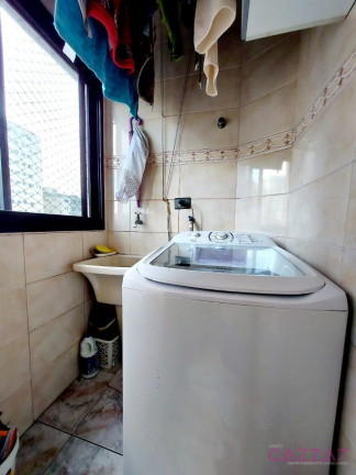 Imagem Apartamento com 2 Quartos à Venda, 63 m² em Tupi - Praia Grande
