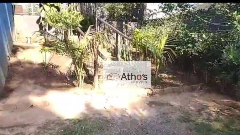 Imagem Chácara com 2 Quartos à Venda, 2.500 m² em Colinas Do Mosteiro De Itaici - Indaiatuba Imagem Chácara com 2 Quartos à Venda, 2.500 m² em Colinas Do Mosteiro De Itaici - Indaiatuba