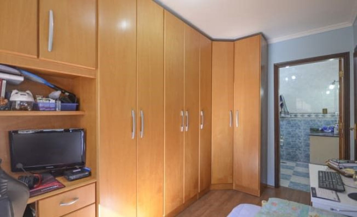 Imagem Sobrado com 3 Quartos à Venda, 280 m² em Vila Mariana - São Paulo Imagem Sobrado com 3 Quartos à Venda, 280 m² em Vila Mariana - São Paulo