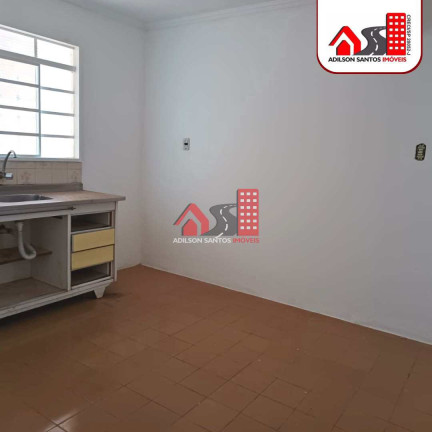 Imagem Casa com 3 Quartos à Venda, 260 m² em Vila Redenção - Pirassununga Imagem Casa com 3 Quartos à Venda, 260 m² em Vila Redenção - Pirassununga
