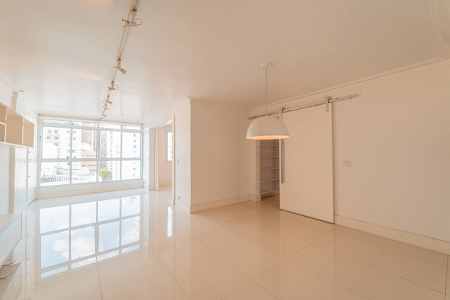Imagem Apartamento com 3 Quartos à Venda, 108 m² em Jardim Paulista - São Paulo Imagem Apartamento com 3 Quartos à Venda, 108 m² em Jardim Paulista - São Paulo
