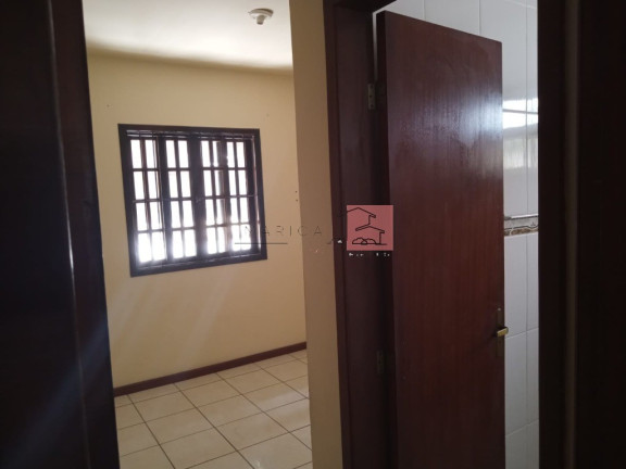 Imagem Casa com 3 Quartos à Venda, 138 m² em Centro - Maricá Imagem Casa com 3 Quartos à Venda, 138 m² em Centro - Maricá