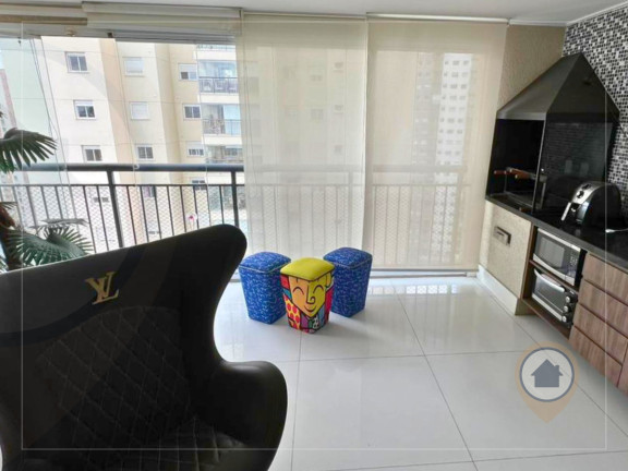 Imagem Apartamento com 2 Quartos à Venda, 83 m² em Jardim Flor Da Montanha - Guarulhos Imagem Apartamento com 2 Quartos à Venda, 83 m² em Jardim Flor Da Montanha - Guarulhos