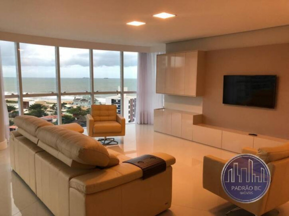 Imagem Apartamento com 4 Quartos para Alugar, 277 m² em Praia Brava - Itajaí Imagem Apartamento com 4 Quartos para Alugar, 277 m² em Praia Brava - Itajaí