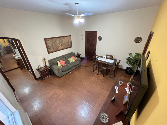 Imagem Imóvel com 2 Quartos à Venda, 77 m² em Tijuca - Rio De Janeiro Imagem Imóvel com 2 Quartos à Venda, 77 m² em Tijuca - Rio De Janeiro