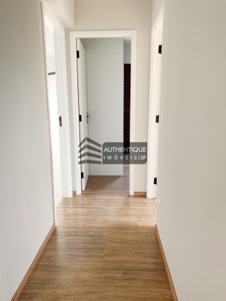 Imagem Apartamento com 3 Quartos à Venda, 94 m² em Vila Leopoldina - São Paulo Imagem Apartamento com 3 Quartos à Venda, 94 m² em Vila Leopoldina - São Paulo