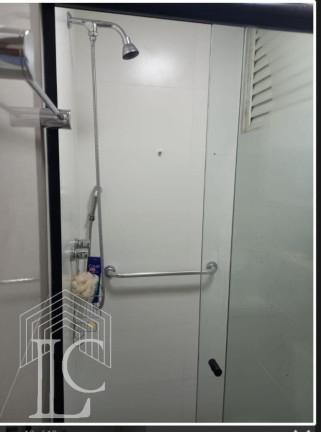 Imagem Apartamento com 3 Quartos para Alugar, 76 m² em Vila Olímpia - São Paulo Imagem Apartamento com 3 Quartos para Alugar, 76 m² em Vila Olímpia - São Paulo