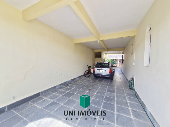 Imagem Casa com 3 Quartos à Venda, 360 m² em Praia Do Morro - Guarapari