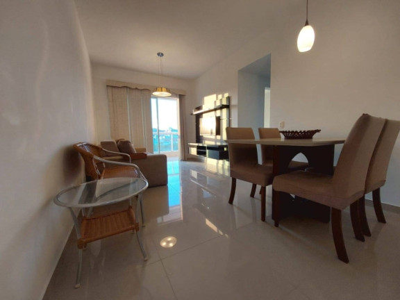 Imagem Apartamento com 3 Quartos à Venda, 120 m² em Centro - Cabo Frio