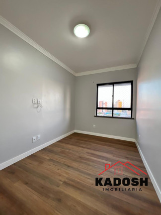 Imagem Apartamento com 2 Quartos à Venda, 160 m² em Centro - Feira De Santana Imagem Apartamento com 2 Quartos à Venda, 160 m² em Centro - Feira De Santana