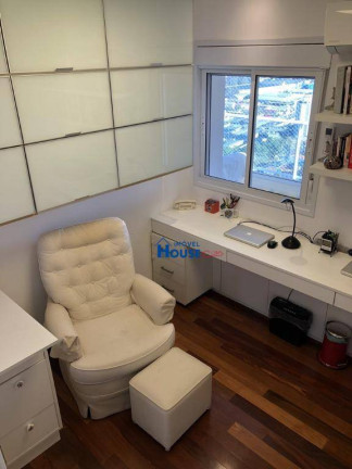 Imagem Apartamento com 3 Quartos à Venda, 127 m² em Vila Mariana - São Paulo Imagem Apartamento com 3 Quartos à Venda, 127 m² em Vila Mariana - São Paulo