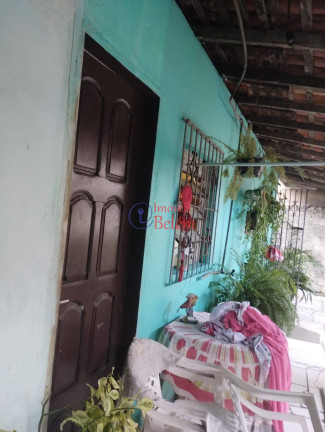 Imagem Casa com 3 Quartos à Venda, 12.535 m² em Centro - Marituba Imagem Casa com 3 Quartos à Venda, 12.535 m² em Centro - Marituba