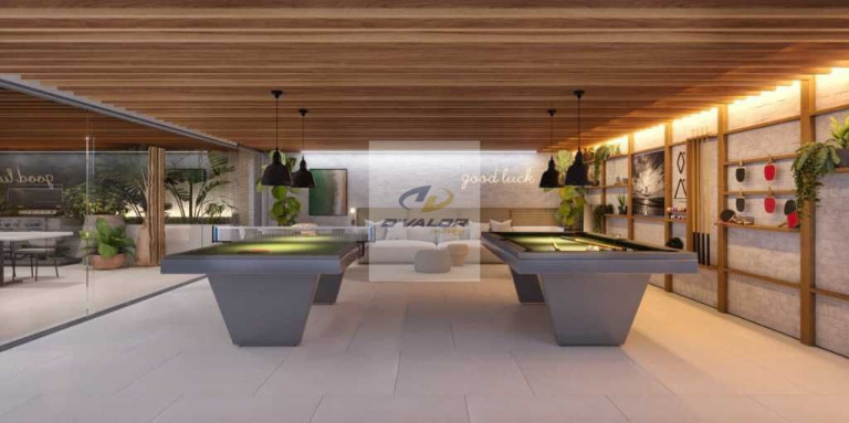 Imagem Apartamento com 3 Quartos à Venda, 664 m² em Cabo Branco - João Pessoa Imagem Apartamento com 3 Quartos à Venda, 664 m² em Cabo Branco - João Pessoa