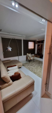 Imagem Apartamento com 2 Quartos à Venda, 234 m² em Santa Paula - São Caetano Do Sul Imagem Apartamento com 2 Quartos à Venda, 234 m² em Santa Paula - São Caetano Do Sul