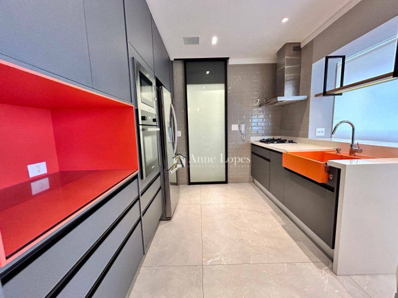 Imagem Apartamento com 2 Quartos à Venda, 91 m² em Gonzaga - Santos Imagem Apartamento com 2 Quartos à Venda, 91 m² em Gonzaga - Santos