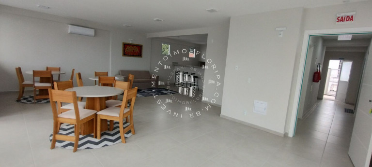Imagem Apartamento com 2 Quartos à Venda, 114 m² em Itacorubi - Florianópolis Imagem Apartamento com 2 Quartos à Venda, 114 m² em Itacorubi - Florianópolis