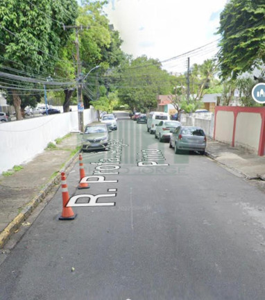 Apartamento com 2 Quartos à Venda, 50 m² em Torre - Recife