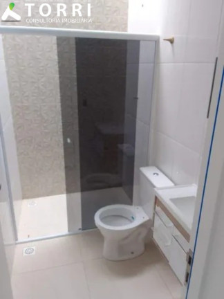 Imagem Casa com 2 Quartos à Venda, 60 m² em éden - Sorocaba Imagem Casa com 2 Quartos à Venda, 60 m² em éden - Sorocaba