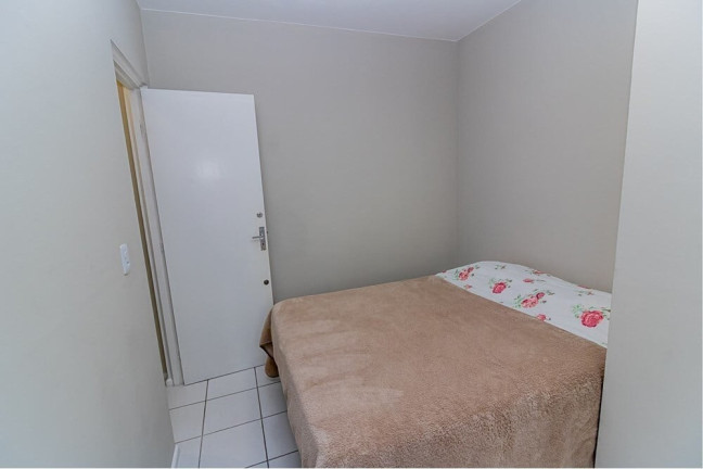 Imagem Imóvel com 2 Quartos à Venda, 71 m² em Centro - Balneário Camboriú Imagem Imóvel com 2 Quartos à Venda, 71 m² em Centro - Balneário Camboriú