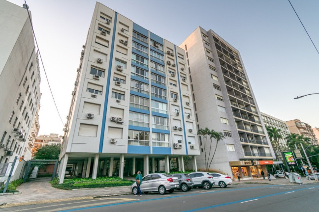Imagem Apartamento com 3 Quartos à Venda, 120 m² em Moinhos De Vento - Porto Alegre Imagem Apartamento com 3 Quartos à Venda, 120 m² em Moinhos De Vento - Porto Alegre