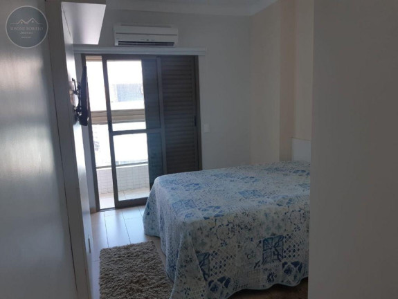 Imagem Apartamento com 3 Quartos à Venda, 129 m² em Canto Do Forte - Praia Grande Imagem Apartamento com 3 Quartos à Venda, 129 m² em Canto Do Forte - Praia Grande