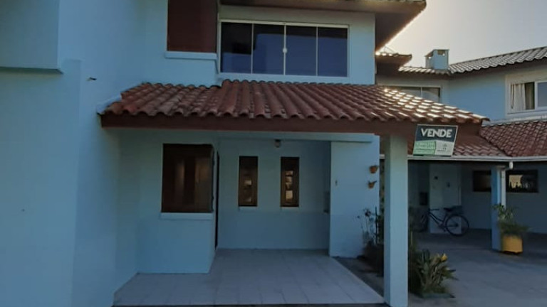 Imagem Apartamento com 2 Quartos à Venda, 82 m² em Curumim - Capão Da Canoa Imagem Apartamento com 2 Quartos à Venda, 82 m² em Curumim - Capão Da Canoa