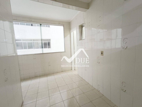 Imagem Apartamento com 3 Quartos para Alugar, 145 m² em Ponta Da Praia - Santos