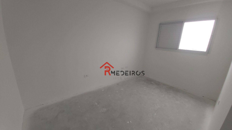 Imagem Apartamento com 3 Quartos à Venda, 110 m² em Centro - Mongaguá Imagem Apartamento com 3 Quartos à Venda, 110 m² em Centro - Mongaguá