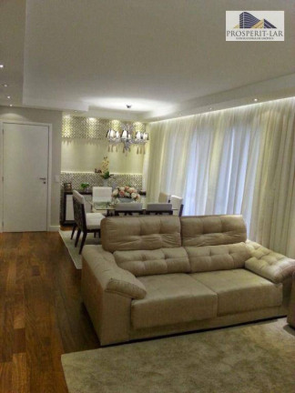 Imagem Apartamento com 2 Quartos à Venda, 86 m² em Vila Antonieta - Guarulhos Imagem Apartamento com 2 Quartos à Venda, 86 m² em Vila Antonieta - Guarulhos