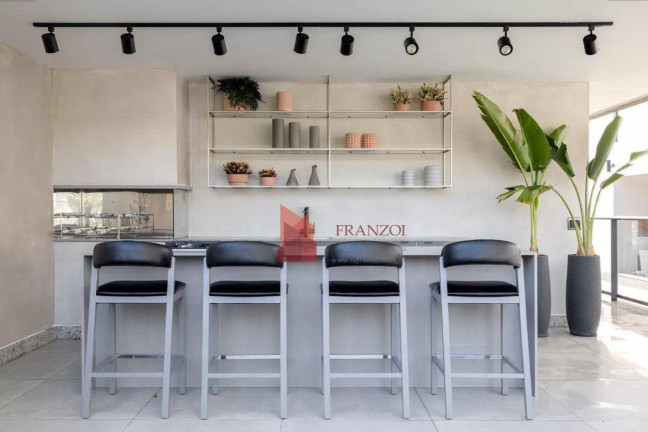 Imagem Apartamento com 3 Quartos à Venda, 80 m² em Ressacada - Itajaí Imagem Apartamento com 3 Quartos à Venda, 80 m² em Ressacada - Itajaí
