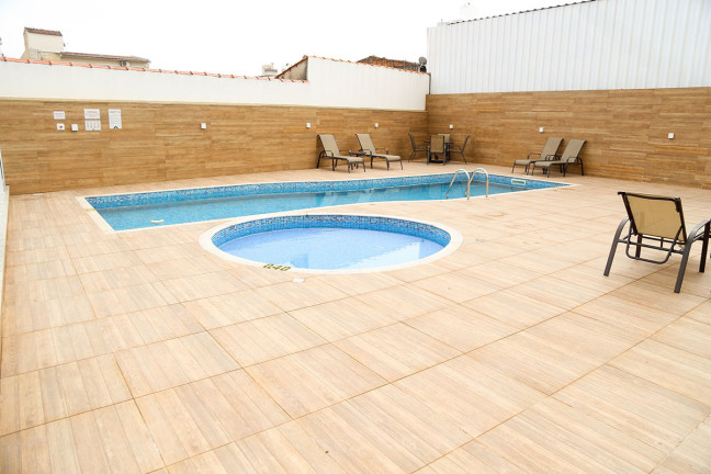 Imagem Apartamento com 3 Quartos à Venda, 93 m² em Campinas - São José