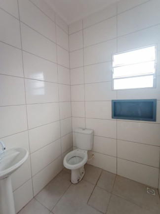 Imagem Casa com 2 Quartos à Venda, 81 m² em Jardim Praia Grande - Mongaguá Imagem Casa com 2 Quartos à Venda, 81 m² em Jardim Praia Grande - Mongaguá