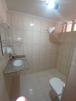 Imagem Apartamento com 3 Quartos à Venda, 65 m² em Cecap - Jundiaí
