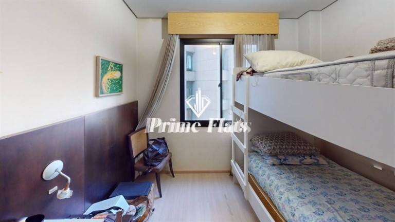 Imagem Apartamento com 2 Quartos à Venda, 55 m² em Planalto Paulista - São Paulo Imagem Apartamento com 2 Quartos à Venda, 55 m² em Planalto Paulista - São Paulo