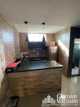 Imagem Casa com 1 Quarto à Venda, 90 m² em Vila Rica Três Poços - Volta Redonda Imagem Casa com 1 Quarto à Venda, 90 m² em Vila Rica Três Poços - Volta Redonda