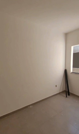 Imagem Casa com 2 Quartos à Venda, em Jardim Santa Esmeralda - Sorocaba Imagem Casa com 2 Quartos à Venda, em Jardim Santa Esmeralda - Sorocaba