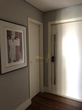 Imagem Apartamento com 3 Quartos à Venda, 202 m² em Santana Do Parnaiba - Santana De Parnaíba Imagem Apartamento com 3 Quartos à Venda, 202 m² em Santana Do Parnaiba - Santana De Parnaíba
