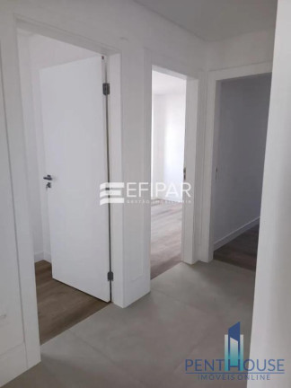 Imagem Apartamento com 4 Quartos à Venda, 138 m² em Centro - Balneário Camboriú