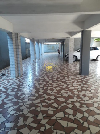 Imagem Apartamento com 2 Quartos à Venda, 73 m² em Parque Sao Vicente - Sao Vicente Imagem Apartamento com 2 Quartos à Venda, 73 m² em Parque Sao Vicente - Sao Vicente