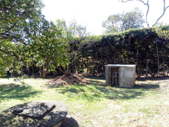 Imagem Chácara com 4 Quartos à Venda, 300 m² em Jardim São Felipe - Atibaia Imagem Chácara com 4 Quartos à Venda, 300 m² em Jardim São Felipe - Atibaia