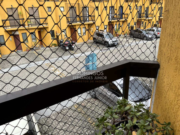 Imagem Casa com 3 Quartos à Venda, 70 m² em Cidade Líder - São Paulo