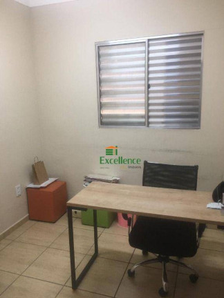 Imagem Sobrado com 3 Quartos à Venda, 142 m² em Vila Guarani - Mauá Imagem Sobrado com 3 Quartos à Venda, 142 m² em Vila Guarani - Mauá