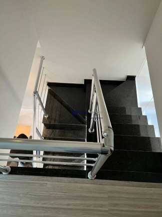 Imagem Sobrado com 3 Quartos à Venda, 115 m² em Vila Buenos Aires - São Paulo Imagem Sobrado com 3 Quartos à Venda, 115 m² em Vila Buenos Aires - São Paulo